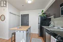 429 KENT STREET UNIT#219 Ottawa