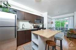 429 KENT STREET UNIT#219 Ottawa