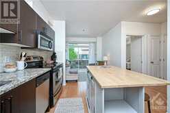 429 KENT STREET UNIT#219 Ottawa