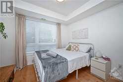 429 KENT STREET UNIT#219 Ottawa