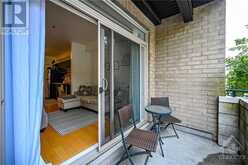 429 KENT STREET UNIT#219 Ottawa