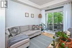 429 KENT STREET UNIT#219 Ottawa