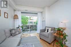 429 KENT STREET UNIT#219 Ottawa