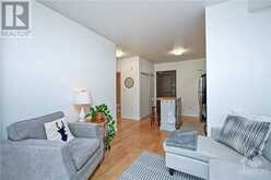 429 KENT STREET UNIT#219 Ottawa