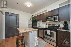 219 - 429 KENT STREET Ottawa