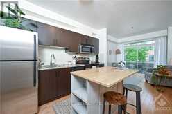 219 - 429 KENT STREET Ottawa