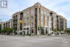 219 - 429 KENT STREET Ottawa