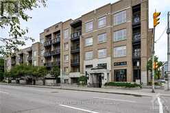 219 - 429 KENT STREET Ottawa