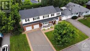 285 FROST AVENUE Ottawa