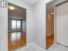 1785 FROBISHER LANE UNIT#1805 Ottawa