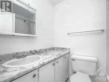 1785 FROBISHER LANE UNIT#1805 Ottawa