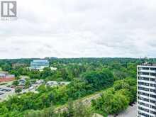 1785 FROBISHER LANE UNIT#1805 Ottawa