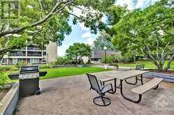 1785 FROBISHER LANE UNIT#1805 Ottawa