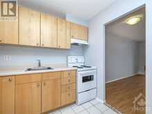 1785 FROBISHER LANE UNIT#1805 Ottawa