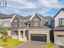 241 APPALACHIAN CIRCLE Ottawa