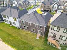 241 APPALACHIAN CIRCLE Ottawa