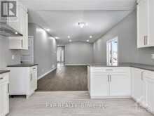 245 BOURDEAU BOULEVARD The Nation