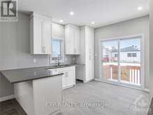 245 BOURDEAU BOULEVARD The Nation