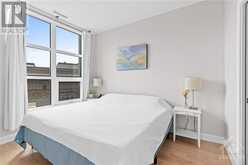 10 ROSEMOUNT AVENUE UNIT#303 Ottawa