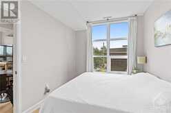 10 ROSEMOUNT AVENUE UNIT#303 Ottawa