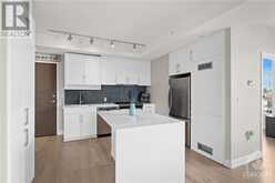 10 ROSEMOUNT AVENUE UNIT#303 Ottawa