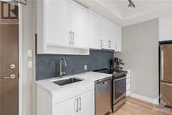 10 ROSEMOUNT AVENUE UNIT#303 Ottawa