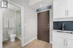 10 ROSEMOUNT AVENUE UNIT#303 Ottawa