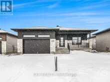 247 BOURDEAU BOULEVARD The Nation