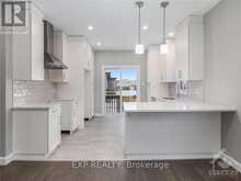 247 BOURDEAU BOULEVARD The Nation