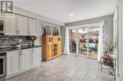 212 PURCHASE CRESCENT Stittsville