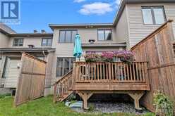 212 PURCHASE CRESCENT Stittsville