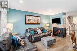 212 PURCHASE CRESCENT Stittsville