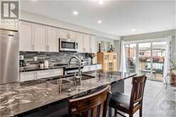 212 PURCHASE CRESCENT Stittsville