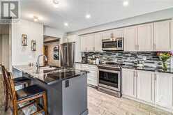 212 PURCHASE CRESCENT Stittsville