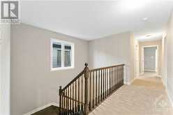 667 FENWICK WAY Ottawa