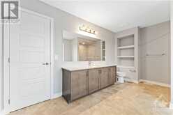 667 FENWICK WAY Ottawa