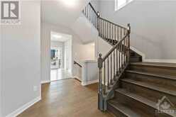 667 FENWICK WAY Ottawa