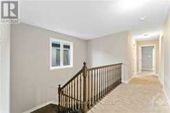 667 FENWICK WAY Ottawa