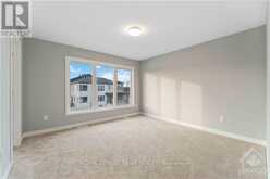 667 FENWICK WAY Ottawa