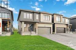 667 FENWICK WAY Ottawa