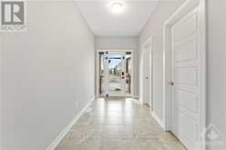 667 FENWICK WAY Ottawa