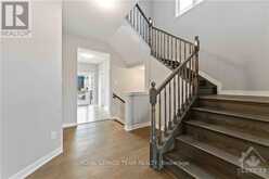 667 FENWICK WAY Ottawa