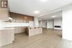 667 FENWICK WAY Ottawa