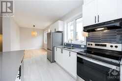 261 SURFACE LANE Ottawa