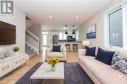 261 SURFACE LANE Ottawa