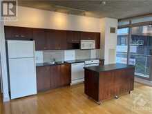 179 GEORGE STREET UNIT#306 Ottawa