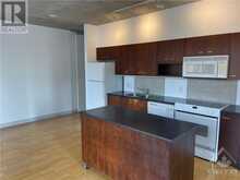 179 GEORGE STREET UNIT#306 Ottawa