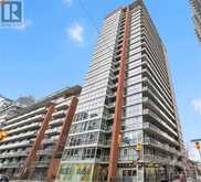 179 GEORGE STREET UNIT#306 Ottawa