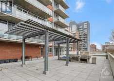 179 GEORGE STREET UNIT#306 Ottawa