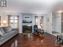 1-7 TIMBERVIEW WAY Ottawa